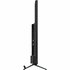 Philips 65PUS8319/12 | 65'' Ultra HD 4K | LED Ambilight Smart TV | Wifi | Titan OS | HDR10+ | 60Hz_