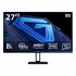 Xiaomi G27i 27'' | 1920x1080 IPS | 165Hz | 1ms | Adaptive Sync | Full HD Monitor_