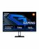 Xiaomi G27i 27'' | 1920x1080 IPS | 165Hz | 1ms | Adaptive Sync | Full HD Monitor_