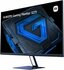 Xiaomi G27i 27'' | 1920x1080 IPS | 165Hz | 1ms | Adaptive Sync | Full HD Monitor_
