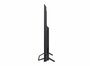 Hisense 55A79NQ | 55'' Ultra HD 4K | QLED Smart TV | Wifi | VIDAA | Local Dimming | Dolby Vision | 60Hz | Renewed_