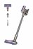 Dyson V8 Advanced_
