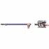 Dyson V8 Advanced_