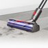Dyson V8 Advanced_