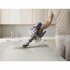 Dyson V8 Advanced_