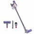 Dyson V8 Advanced_