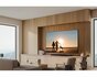 Samsung QE55QN88DBT | 55'' Ultra HD 4K | Neo QLED Smart TV met Tizen & HDR10+ | Local Dimming | Wifi | 100Hz_