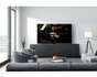 Samsung QE55QN88DBT | 55'' Ultra HD 4K | Neo QLED Smart TV met Tizen & HDR10+ | Local Dimming | Wifi | 100Hz_
