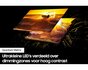 Samsung QE55QN88DBT | 55'' Ultra HD 4K | Neo QLED Smart TV met Tizen & HDR10+ | Local Dimming | Wifi | 100Hz_