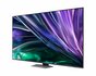 Samsung QE55QN88DBT | 55'' Ultra HD 4K | Neo QLED Smart TV met Tizen & HDR10+ | Local Dimming | Wifi | 100Hz_