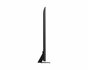 Samsung QE55QN88DBT | 55'' Ultra HD 4K | Neo QLED Smart TV met Tizen & HDR10+ | Local Dimming | Wifi | 100Hz_