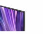 Samsung QE55QN88DBT | 55'' Ultra HD 4K | Neo QLED Smart TV met Tizen & HDR10+ | Local Dimming | Wifi | 100Hz_