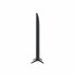 LG NanoCell 43NANO81T6A 43" | Ultra HD 4K NanoCell Smart TV | WebOS + Wifi | NanoCell voor Levendige Kleuren | HDR10 | 50Hz_