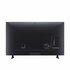 LG NanoCell 43NANO81T6A 43" | Ultra HD 4K NanoCell Smart TV | WebOS + Wifi | NanoCell voor Levendige Kleuren | HDR10 | 50Hz_