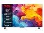 TCL 55P61B 55" | Ultra HD 4K LED Smart TV | Google TV | HDR10 | 60Hz | Wifi & Bluetooth_