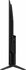 TCL 55P61B 55" | Ultra HD 4K LED Smart TV | Google TV | HDR10 | 60Hz | Wifi & Bluetooth_