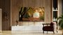 TCL 55P61B 55" | Ultra HD 4K LED Smart TV | Google TV | HDR10 | 60Hz | Wifi & Bluetooth_
