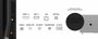 TCL 55P61B 55" | Ultra HD 4K LED Smart TV | Google TV | HDR10 | 60Hz | Wifi & Bluetooth_