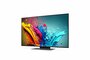LG 65QNED87T6B 65" | Ultra HD 4K QNED Smart TV | WebOS + Wifi | Local Dimming voor Diepe Zwarttinten | 100Hz_