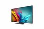 LG 65QNED87T6B 65" | Ultra HD 4K QNED Smart TV | WebOS + Wifi | Local Dimming voor Diepe Zwarttinten | 100Hz_