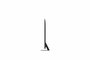 LG 65QNED87T6B 65" | Ultra HD 4K QNED Smart TV | WebOS + Wifi | Local Dimming voor Diepe Zwarttinten | 100Hz_