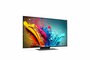 LG 65QNED87T6B 65" | Ultra HD 4K QNED Smart TV | WebOS + Wifi | Local Dimming voor Diepe Zwarttinten | 100Hz_