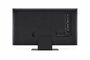 LG 65QNED87T6B 65" | Ultra HD 4K QNED Smart TV | WebOS + Wifi | Local Dimming voor Diepe Zwarttinten | 100Hz_