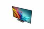 LG 65QNED87T6B 65" | Ultra HD 4K QNED Smart TV | WebOS + Wifi | Local Dimming voor Diepe Zwarttinten | 100Hz_