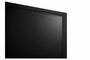 LG 65QNED87T6B 65" | Ultra HD 4K QNED Smart TV | WebOS + Wifi | Local Dimming voor Diepe Zwarttinten | 100Hz_