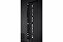 LG 65QNED87T6B 65" | Ultra HD 4K QNED Smart TV | WebOS + Wifi | Local Dimming voor Diepe Zwarttinten | 100Hz_