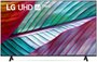 LG 65UR78006LK 65" | Ultra HD 4K LED Smart TV | WebOS 23 | α5 AI Processor Gen6 | HDR10 | Bluetooth & Wifi | 50Hz_