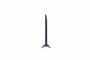 LG 65UR78006LK 65" | Ultra HD 4K LED Smart TV | WebOS 23 | α5 AI Processor Gen6 | HDR10 | Bluetooth & Wifi | 50Hz_