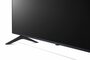 LG 65UR78006LK 65" | Ultra HD 4K LED Smart TV | WebOS 23 | α5 AI Processor Gen6 | HDR10 | Bluetooth & Wifi | 50Hz_