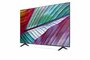 LG 65UR78006LK 65" | Ultra HD 4K LED Smart TV | WebOS 23 | α5 AI Processor Gen6 | HDR10 | Bluetooth & Wifi | 50Hz_