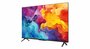 TCL 85P69B 85" | Royale Ultra HD 4K LED Smart TV | Google TV | HDR10 | 60Hz | Wifi & Bluetooth_