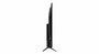 TCL 85P69B 85" | Royale Ultra HD 4K LED Smart TV | Google TV | HDR10 | 60Hz | Wifi & Bluetooth_