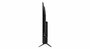TCL 85P69B 85" | Royale Ultra HD 4K LED Smart TV | Google TV | HDR10 | 60Hz | Wifi & Bluetooth_