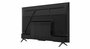 TCL 85P69B 85" | Royale Ultra HD 4K LED Smart TV | Google TV | HDR10 | 60Hz | Wifi & Bluetooth_