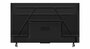 TCL 85P69B 85" | Royale Ultra HD 4K LED Smart TV | Google TV | HDR10 | 60Hz | Wifi & Bluetooth_