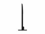 TCL 98C655 98" | Ultra HD 4K QLED Smart TV | Google TV | Dolby Vision & HDR10+ | 60Hz | AI Picture & Sound | Wifi & Bluetooth_