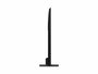 TCL 98C655 98" | Ultra HD 4K QLED Smart TV | Google TV | Dolby Vision & HDR10+ | 60Hz | AI Picture & Sound | Wifi & Bluetooth_