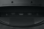 Samsung Odyssey G5 LS27CG552EU 27'' | 2560x1440 VA | 165Hz | 1ms | Curved Gaming Monitor_