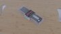 Kingston Fury Beast | 1x32GB DDR4 | 3200MHz | DIMM | CL16 | Geheugenmodule | RAM | 2e Kans_