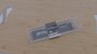 Kingston Fury Beast | 1x32GB DDR4 | 3200MHz | DIMM | CL16 | Geheugenmodule | RAM | 2e Kans_
