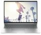 HP ProBook 460 G11 | 16" WUXGA IPS | Intel Core Ultra 5 125U | 16GB DDR5 | 512GB | W11 Professional_