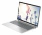 HP ProBook 460 G11 | 16" WUXGA IPS | Intel Core Ultra 5 125U | 16GB DDR5 | 512GB | W11 Professional_