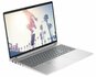 HP ProBook 460 G11 | 16" WUXGA IPS | Intel Core Ultra 5 125U | 16GB DDR5 | 512GB | W11 Professional_