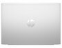 HP ProBook 460 G11 | 16" WUXGA IPS | Intel Core Ultra 5 125U | 16GB DDR5 | 512GB | W11 Professional_