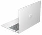 HP ProBook 460 G11 | 16" WUXGA IPS | Intel Core Ultra 5 125U | 16GB DDR5 | 512GB | W11 Professional_