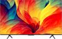 TCL 50QLED780 | 50'' Ultra HD 4K | QLED Smart TV | Wifi & Google TV | HDR10 | 60Hz_